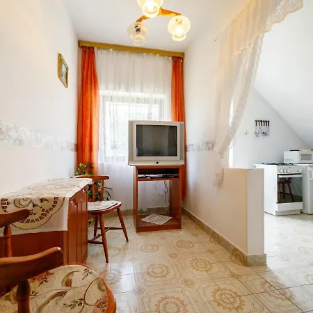 Casablanca 2 By Interhome Apartman *