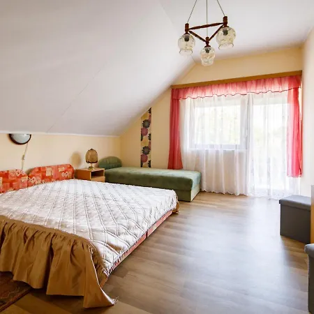 Casablanca 2 By Interhome *