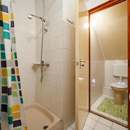Casablanca 2 By Interhome *